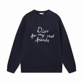 Picture of Dior Sweaters _SKUDiorS-2XLaztxB20944712